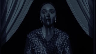 Image for Everything Streaming on Binge in July 2025