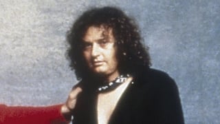 Image for David Kaff, Actor and Musician Known For ‘This Is Spinal Tap,’ Dies at 79
