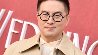 Image for ‘SNL’ Star Bowen Yang Becomes Most-Nominated Asian Male Performer With Four Acting Noms