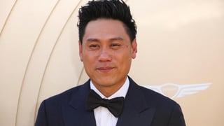 Image for Jon M. Chu to Direct ‘Hot Wheels’ Live-Action Movie for Warner Bros.
