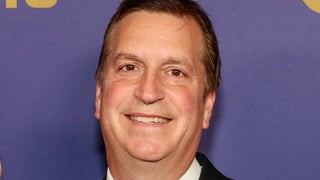 Image for Apple TV+ Programming Head Matt Cherniss on When ‘Severance’ Might Return and Why the Streamer’s Execs Didn’t Cameo on ‘The Studio’