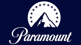 Image for For Paramount, Hundreds of Job Cuts Loom Once Skydance Merger Is Completed