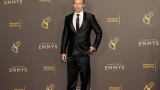 Image for Patrick Brammall Joins Cast of &#8216;The Devil Wears Prada 2&#8217;, Playing Anne Hathaway&#8217;s Love Interest