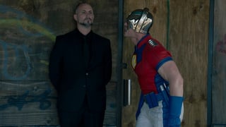 Image for Everything Streaming on HBO Max in August 2025