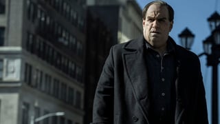 Image for HBO Max Scores Record Emmy Nominations Haul Fueled by ‘The Penguin,’ ‘The White Lotus,’ ‘The Last of Us’ and ‘Hacks’