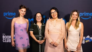 Image for ‘It&#8217;s Pretty Rare’: Inside ‘The Summer I Turned Pretty’s’ Page-to-Stream Success and Prime Video’s YA Focus with ANZ Head Hwei Loke