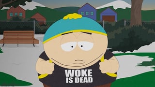 Image for ‘South Park’ Creators Trey Parker and Matt Stone Battled Comedy Central Over Showing Trump’s Genitals, Refused to Blur His Penis