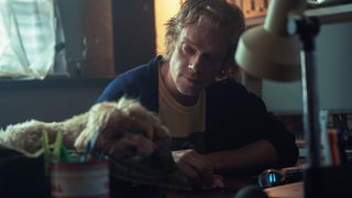 Image for Everything Streaming on SBS On Demand in August 2025