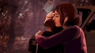 Image for Screen Australia Announces $1.4 Million in Funding to Support 26 Games
