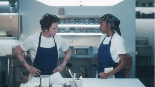 Image for ‘The Bear’ Renewed for Season 5 by FX