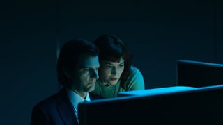 Image for Where to Watch 2025&#8217;s Emmy Nominees in Australia