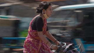 Image for Berlinale Title ‘Shadowbox’ to Open Indian Film Festival of Melbourne (EXCLUSIVE)