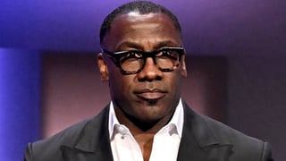 Image for Shannon Sharpe Out at ESPN After Settling Sexual Assault Lawsuit