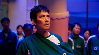 Image for ‘Squid Game 3’ Sets Netflix Record With Massive 60.1 Million Views in Three Days