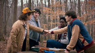 Image for ‘Stranger Things 5’ Trailer: Vecna Comes to Hawkins for an Explosive Battle in Final Season of Netflix’s Blockbuster Series