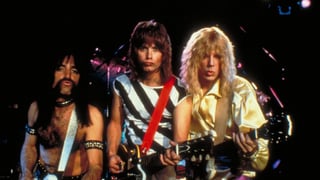 Image for ‘Spinal Tap’ Director Rob Reiner on the Forthcoming Sequel ‘The End Continues,’ the ‘Remasterd’ Edition of the Original Film, and How They Got Here