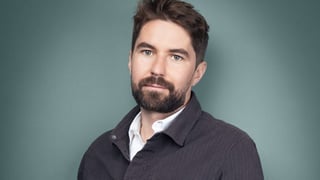 Image for The Beatles’ Apple Corps Ltd. Names Tom Greene as New CEO