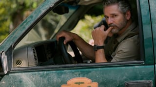 Image for ‘Untamed’ Renewed for Season 2 at Netflix (EXCLUSIVE)