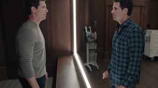 Image for Everything Streaming on Prime Video in August 2025
