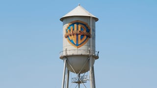 Image for Warner Bros. Lays Off 10% of Motion Picture Group