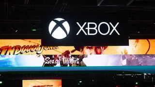 Image for Microsoft Layoffs Gut Gaming Divisions Amid Increasing Investment in AI
