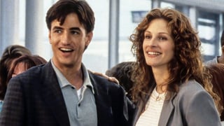 Image for ‘My Best Friend’s Wedding’ Sequel in the Works: ‘Materialists,’ ‘Past Lives’ Director Celine Song to Write Screenplay