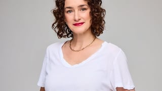 Image for Emily Copeland to Depart as ABC&#8217;s Head of Music (Report)