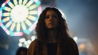 Image for Hans Zimmer Joins ‘Euphoria’ Season 3 as Composer; Labrinth to Return