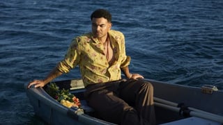 Image for Guy Sebastian Embezzlement Case Against Former Manager Ends in Hung Jury