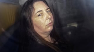 Image for Everything You Need to Know About the Erin Patterson Poison Mushroom Case