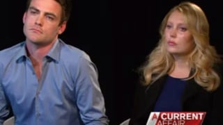 Image for Australian Radio Host Sues Network Over Infamous Royal Prank Call That Ended in Tragedy