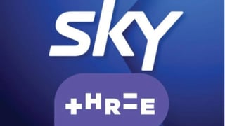 Image for Sky TV NZ Buys Three and ThreeNow for $1