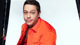 Image for Pete Davidson Heading to Australia for 2025 Tour