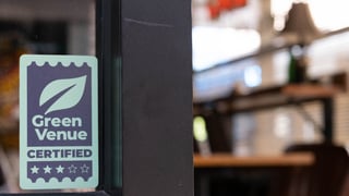 Image for NSW Music Venues Could Save Millions with Eco Changes, Report Finds