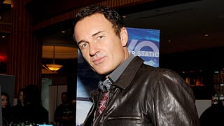 Image for Julian McMahon, ‘Fantastic Four,’ ‘Nip/Tuck’ and ‘FBI: Most Wanted’ Star, Dies at 56