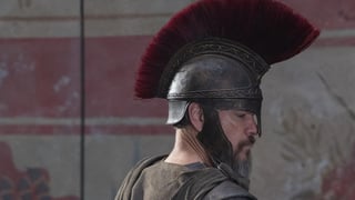 Image for ‘The Odyssey’ Tickets Bonanza: Imax Showtimes Sell Out Instantly as Scalpers List Resales Higher Than $200