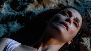 Image for Rose Byrne Dramedy to Open 2025 MIFF