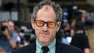 Image for Sanford Panitch to Remain Sony Pictures President, Studio Announces Key Promotions as Josh Greenstein Departs