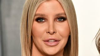 Image for Sophia Hutchins, Caitlyn Jenner’s Manager, Dies at 29 in ATV Accident