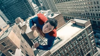 Image for Box Office: ‘Superman’ Flies to $217 Globally, ‘Jurassic World Rebirth’ Crosses $500 Million, ‘Lilo &#038; Stitch’ Hits $994 Million