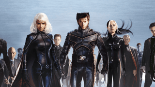 Image for New ‘X-Men’ Director: ‘It’s Fair to Say’ Marvel’s Reboot Will Be ‘Recognisably Different’ From the Previous Franchise and ‘Explore the Scale Inherent’ to the Comics