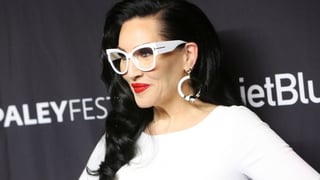 Image for Michelle Visage to Host ‘Drag Race Down Under vs. The World’