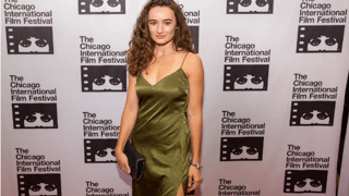 Image for Kelley Mack, ‘9-1-1’ and ‘The Walking Dead’ Actress, Dies At 33