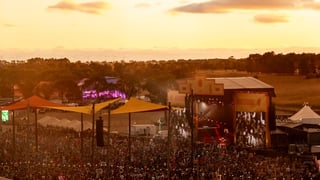 Image for Beyond the Valley Announces Massive 2025 Lineup
