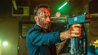 Image for ‘Nobody 2’ Review: Bob Odenkirk’s Geek Assassin Goes on a Family Vacation in a Sequel as Preposterously Vicious, and Fun, as ‘Nobody’