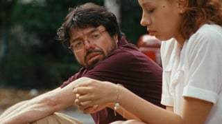 Image for &#8216;A Poet&#8217; Wins MIFF&#8217;s 2025 Bright Horizons Competition, &#8216;First Light&#8217;s&#8217; James J. Robinson Named Best Australian Director