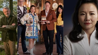 Image for Pay TV and Streaming Contributes $2.9 Billion to the Australian Economy, with Viewers &#8220;Choosing Subscription Television First&#8221;