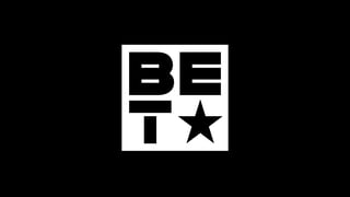 Image for David Ellison Confirms BET Networks No Longer for Sale During Media Q&#038;A With Paramount Skydance Leaders