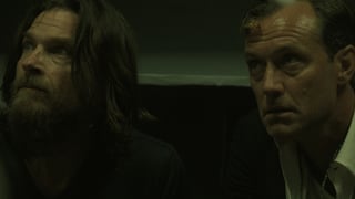 Image for Everything Streaming on Netflix in September 2025