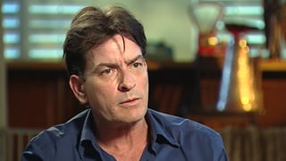 Image for Netflix Acquires ‘aka Charlie Sheen’ Doc, Chronicling the Star’s Journey From Winning to Losing, Then Surviving